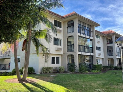 /international/us/3243-san-amadeo-laguna-woods-ca-110099070163/