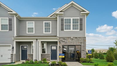/international/us/2-nelsons-way-westampton-nj-110080514439/
