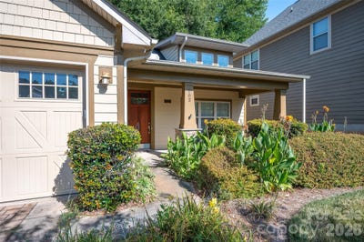 /international/us/102-coral-lane-mooresville-nc-110101091664/