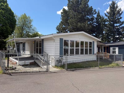 /international/us/1505-madison-street-klamath-falls-or-110107780619/
