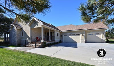 /international/us/306-grandview-circle-garden-city-ks-110103057782/
