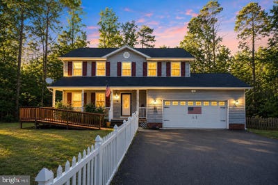 /international/us/24-simmons-cove-ruther-glen-va-110108552094/