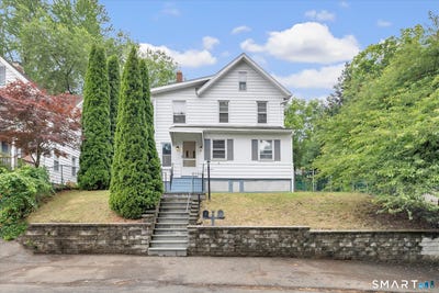 /international/us/74-new-street-shelton-ct-110109161364/