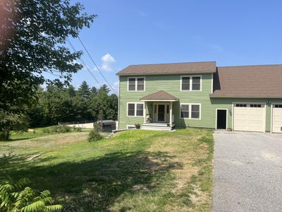 /international/us/68-whaleback-road-limington-me-110101177721/?lang=es