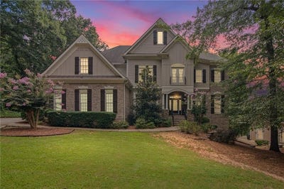 /international/us/5053-chapel-xing-douglasville-ga-110101231627/