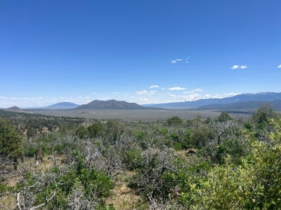 /international/us/111-cerro-montoso-rd-taos-nm-110099814417/?lang=zh-tw