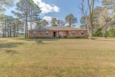 /international/us/2115-highway-64-wynne-ar-110106927901/