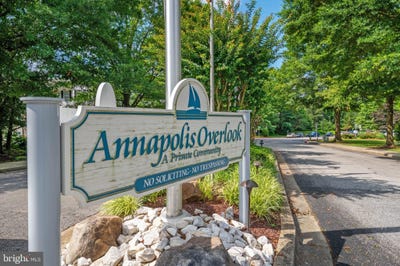 /international/us/60-sandstone-court-annapolis-md-110100847060/