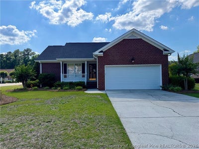 /international/us/205-village-walk-e-lumberton-nc-110108253408/