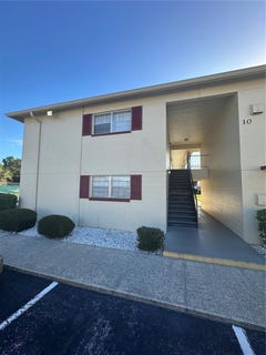 /international/us/5505-hernandes-drive-orlando-fl-110095534205/