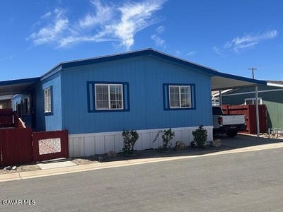 /international/us/600-s-dennison-road-tehachapi-ca-110101458864/?lang=fr