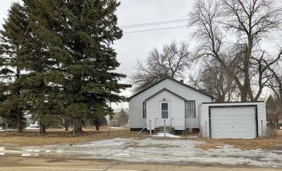 /international/us/102-2nd-ave-sw-balta-nd-110105976244/