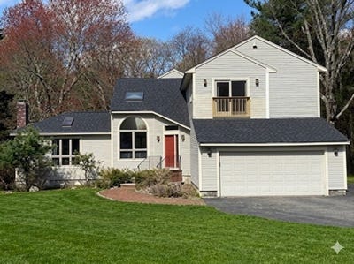 /international/us/7-tisdale-road-sharon-ma-110108334087/
