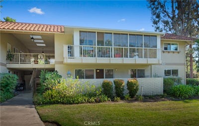 /international/us/783-via-los-altos-laguna-woods-ca-110101477662/?lang=zh-tw