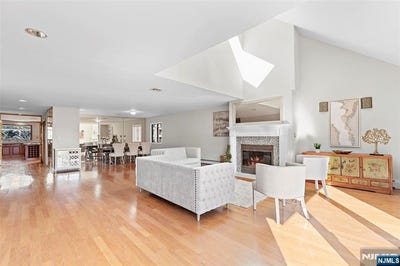 /international/us/8000-river-road-9b-north-bergen-nj-110101482338/?lang=en