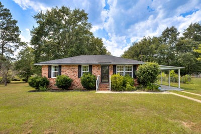/international/us/660-woodside-drive-manning-sc-110109345813/