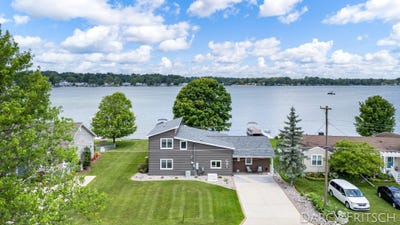 /international/us/541-eagle-point-road-lake-odessa-mi-110100513910/?lang=zh-cn
