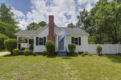 /international/us/117-hook-avenue-west-columbia-sc-110100865870/