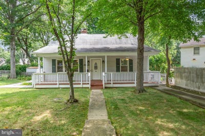 /international/us/3143-cofer-road-falls-church-va-110101370642/?lang=en