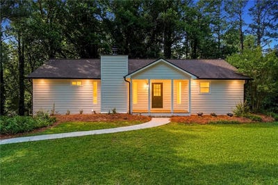 /international/us/192-shalloway-drive-ne-kennesaw-ga-110108535298/