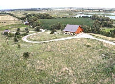 /international/us/250-xavier-rd-jamestown-ks-110101098237/