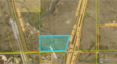 /international/us/0-county-road-82-wellington-co-110079085566/?lang=zh-cn