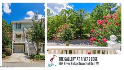 /international/us/603-river-ridge-drive-shallotte-nc-110101151824/?lang=zh-tw