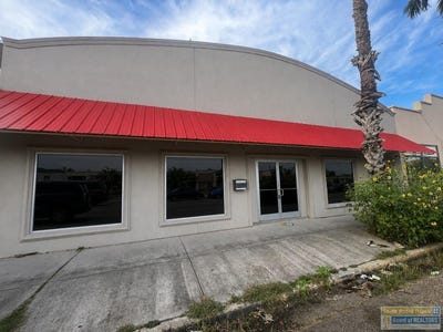 /international/us/618-w-van-buren-ave-harlingen-tx-110108501541/