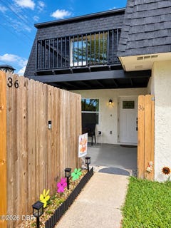 /international/us/36-springwood-square-port-orange-fl-110110244721/