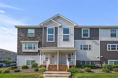 /international/us/7365-146th-crossing-nw-ramsey-mn-110100832491/