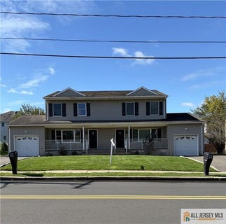 /international/us/808-kenneth-avenue-south-plainfield-nj-110120551705/