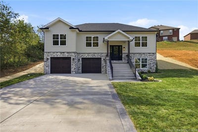 /international/us/3005-old-cypress-trail-jeffersonville-in-110120487489/