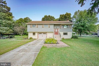 /international/us/170-fort-mott-road-pennsville-nj-110101541919/?lang=en