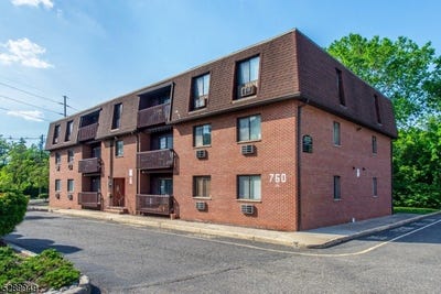 /international/us/760-mill-st-belleville-twp-nj-110108382235/