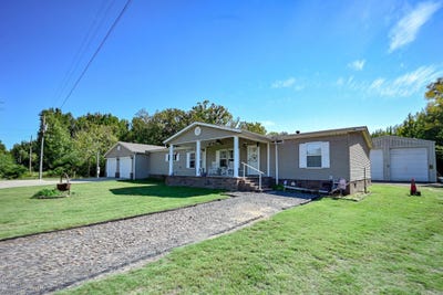 /international/us/5027-highway-270-boles-ar-110120528246/