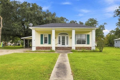 /international/us/415-commercial-avenue-lake-arthur-la-110119663508/