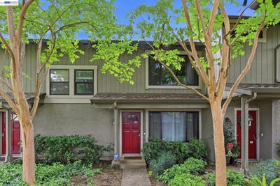 /international/us/4974-rue-le-mans-san-jose-ca-110107552910/
