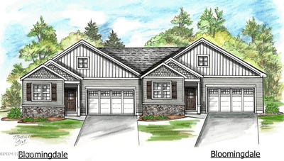 /international/us/2201-brianna-boulevard-north-greenbush-ny-110100095795/