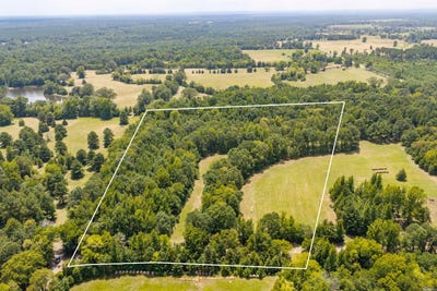/international/us/tbd-15-ac-tract-shandy-road-arkadelphia-ar-110110029714/