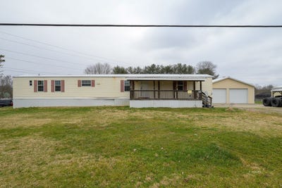 /international/us/206-airline-rd-vinton-oh-110104434313/
