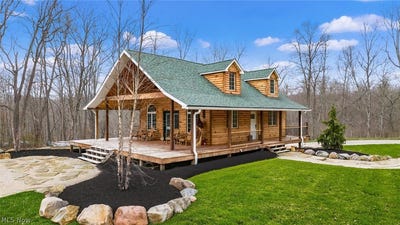 /international/us/19462-kansas-road-salesville-oh-110106976556/
