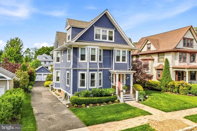 /international/us/127-mountwell-avenue-haddonfield-nj-110108125474/