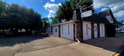 /international/us/1010-s-main-street-aberdeen-sd-110108919663/