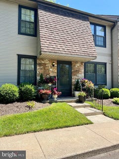 /international/us/291-sassafras-court-warrington-pa-110108581355/