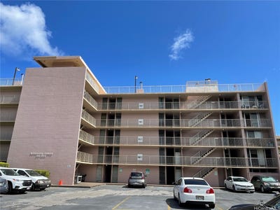 /international/us/68-055-akule-street-waialua-hi-110108782829/