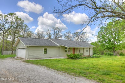 /international/us/19327-piercy-lane-neosho-mo-110100332009/