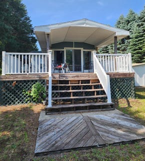 /international/us/7951-w-village-road-mears-mi-110109166087/