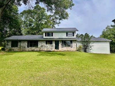 /international/us/228-ellington-center-tx-110107984984/