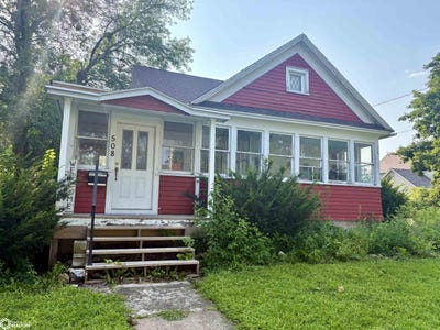 /international/us/508-8th-street-n-humboldt-ia-110101400274/?lang=zh-cn