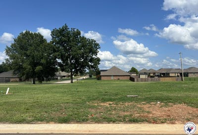 /international/us/428-paisley-circle-texarkana-ar-110100930044/?lang=zh-tw